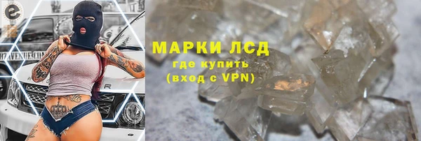 PSILOCYBIN Богородск