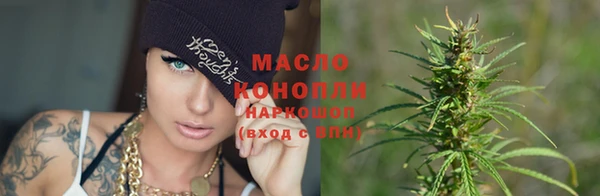 винт Богородицк