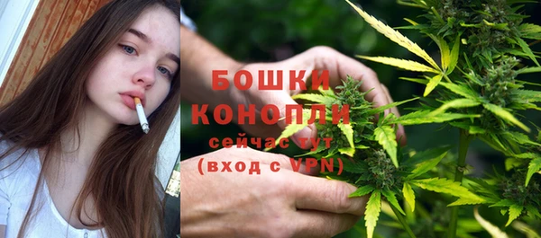 винт Богородицк